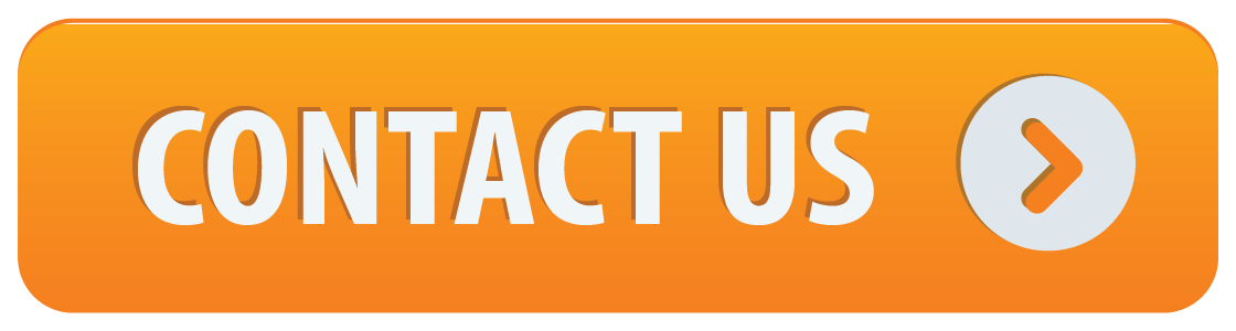 Orange Contact Us Button with Arrow Icon