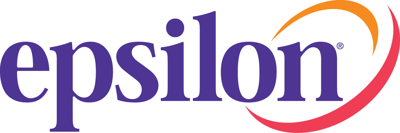 american marketing association business epsilon chief executive marketing