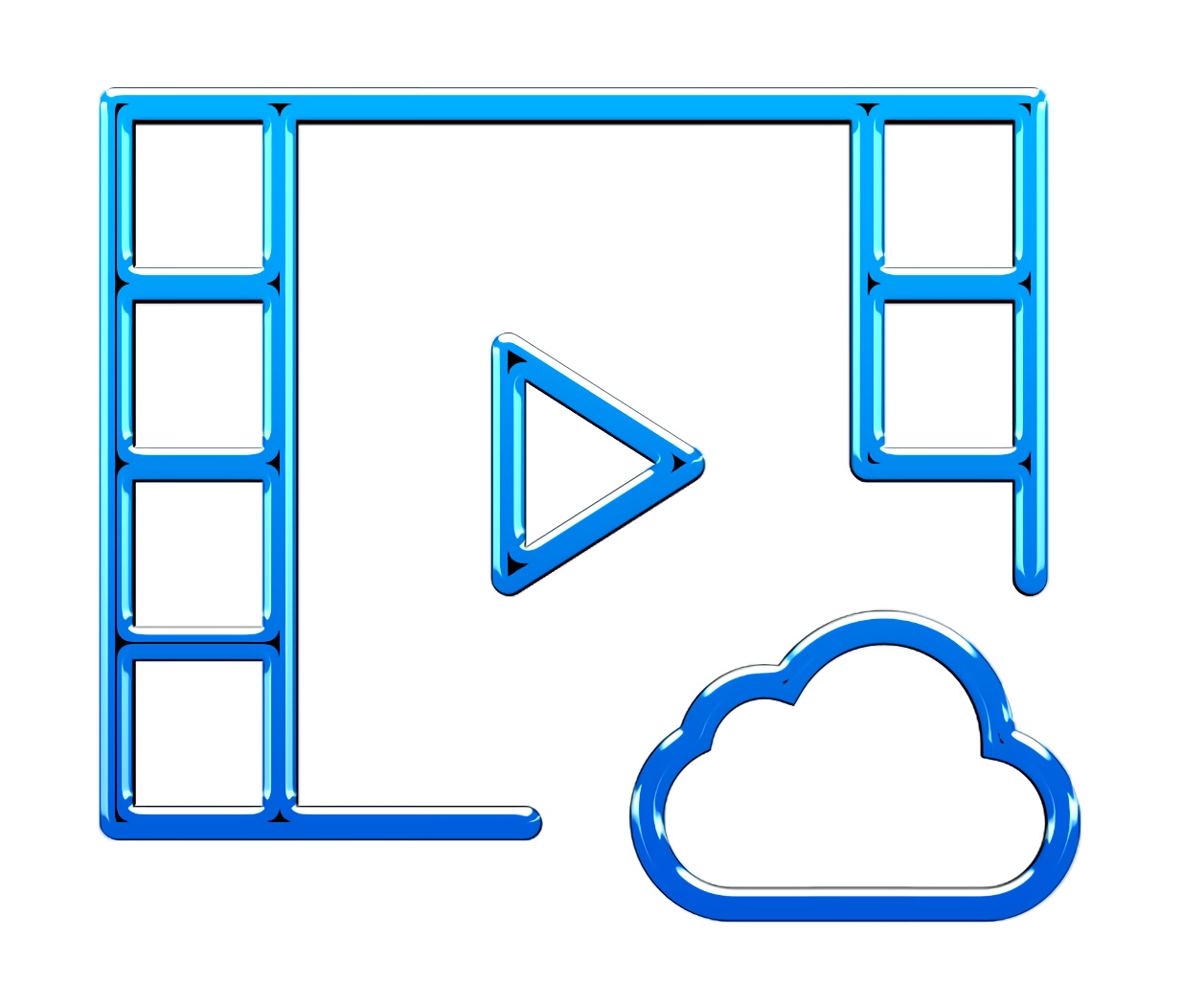 Annoucement icon business icon finance iconMarketing IconPromotion IconSmartphone IconTechnology IconAngleNumberLine t
