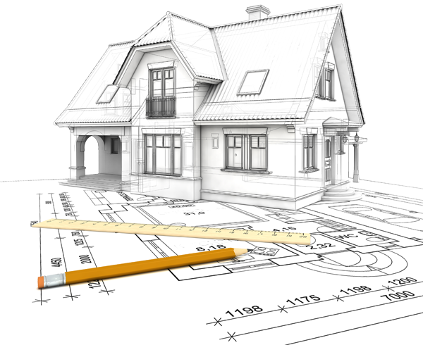 architectural designer a d museum architecture building design