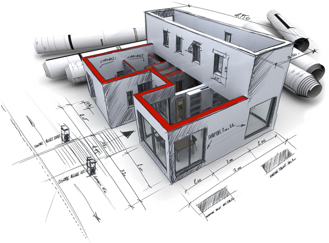 architectural engineering architecture design engineer design