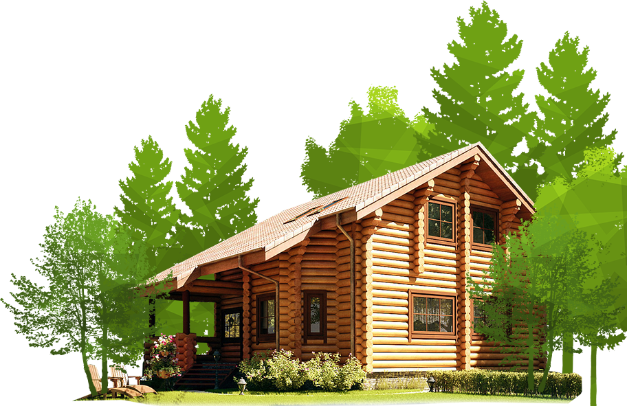 architectural engineering architecture i beam building design interior design services building