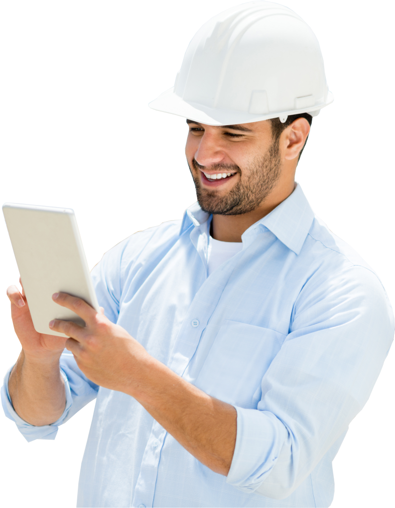 architectural engineering building construction management engineer