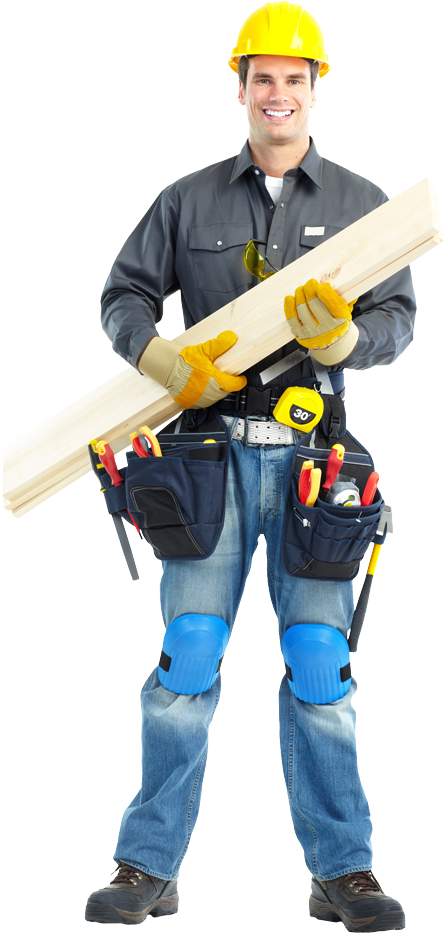 architectural engineering building construction management general contractor construction worker building
