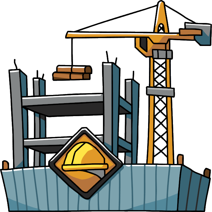 architectural engineering building construction site safety construction worker building