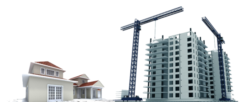 architectural engineering building design building materials commercial building construction