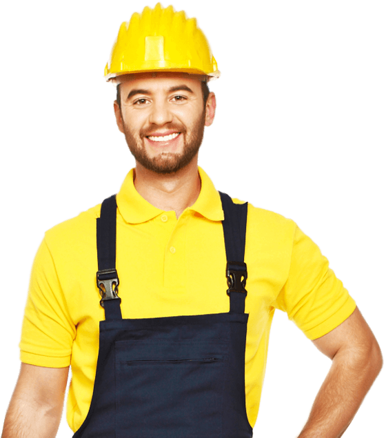 architectural engineering building design laborer building
