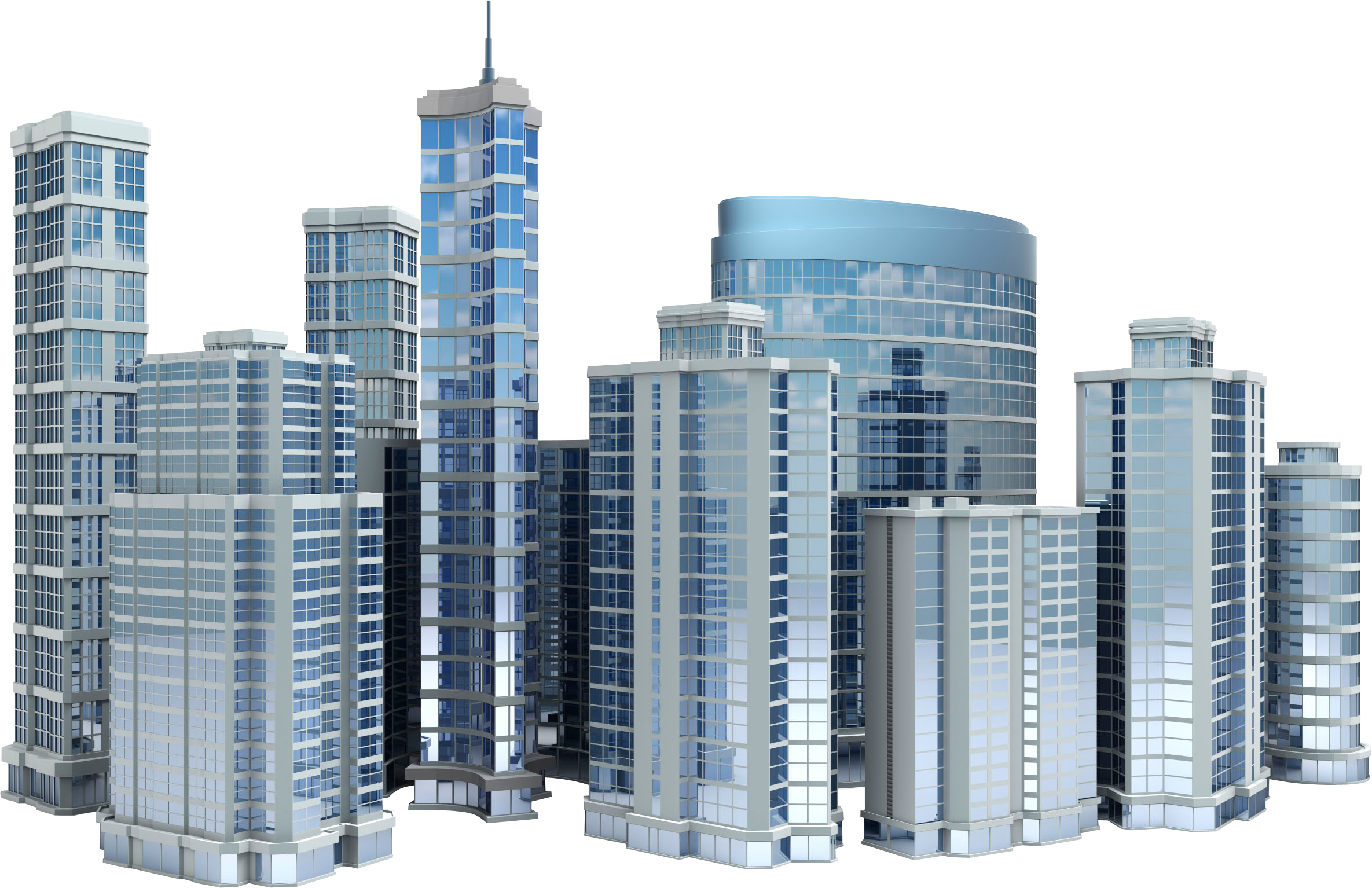 architectural engineering civil engineering building general contractor business building