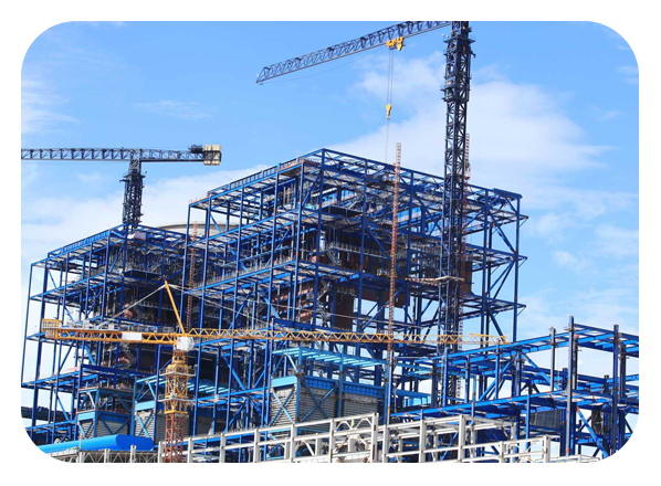 architectural engineering construction site safety building crane management building