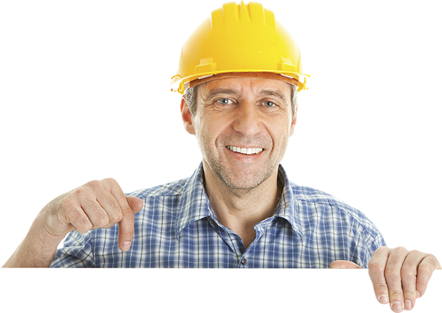 architectural engineering general contractor building construction workers