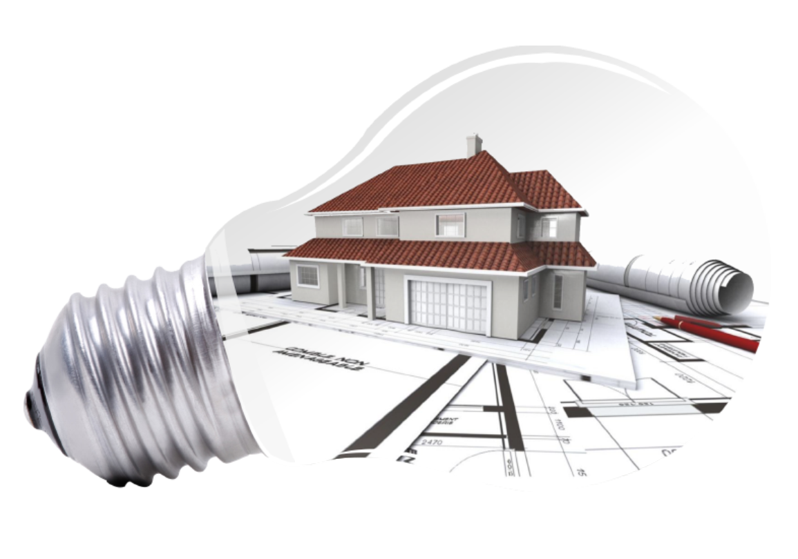 architectural engineering general contractor building house building c3f