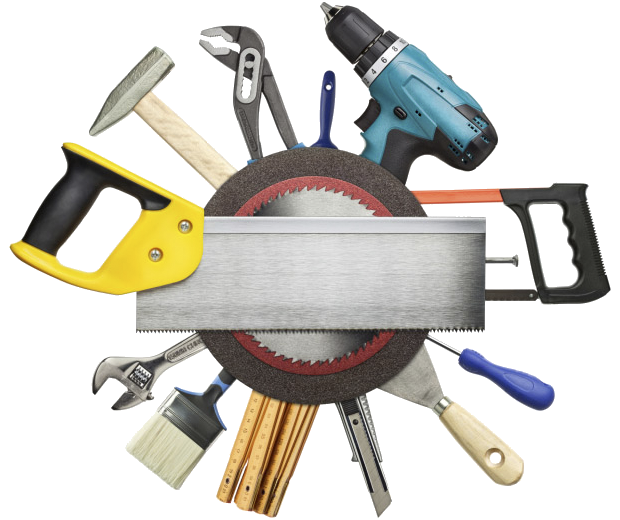 architectural engineering stock photography royalty free carpenter tool building