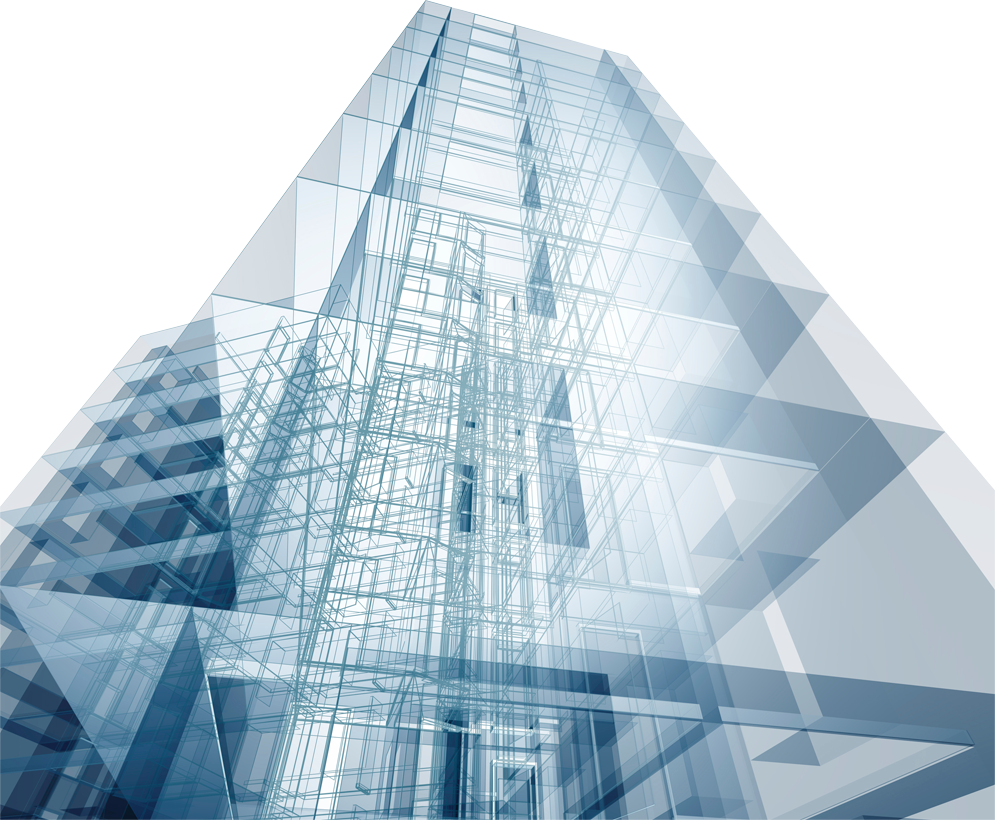 architecture building architectural engineering house the modern huizhou architecture