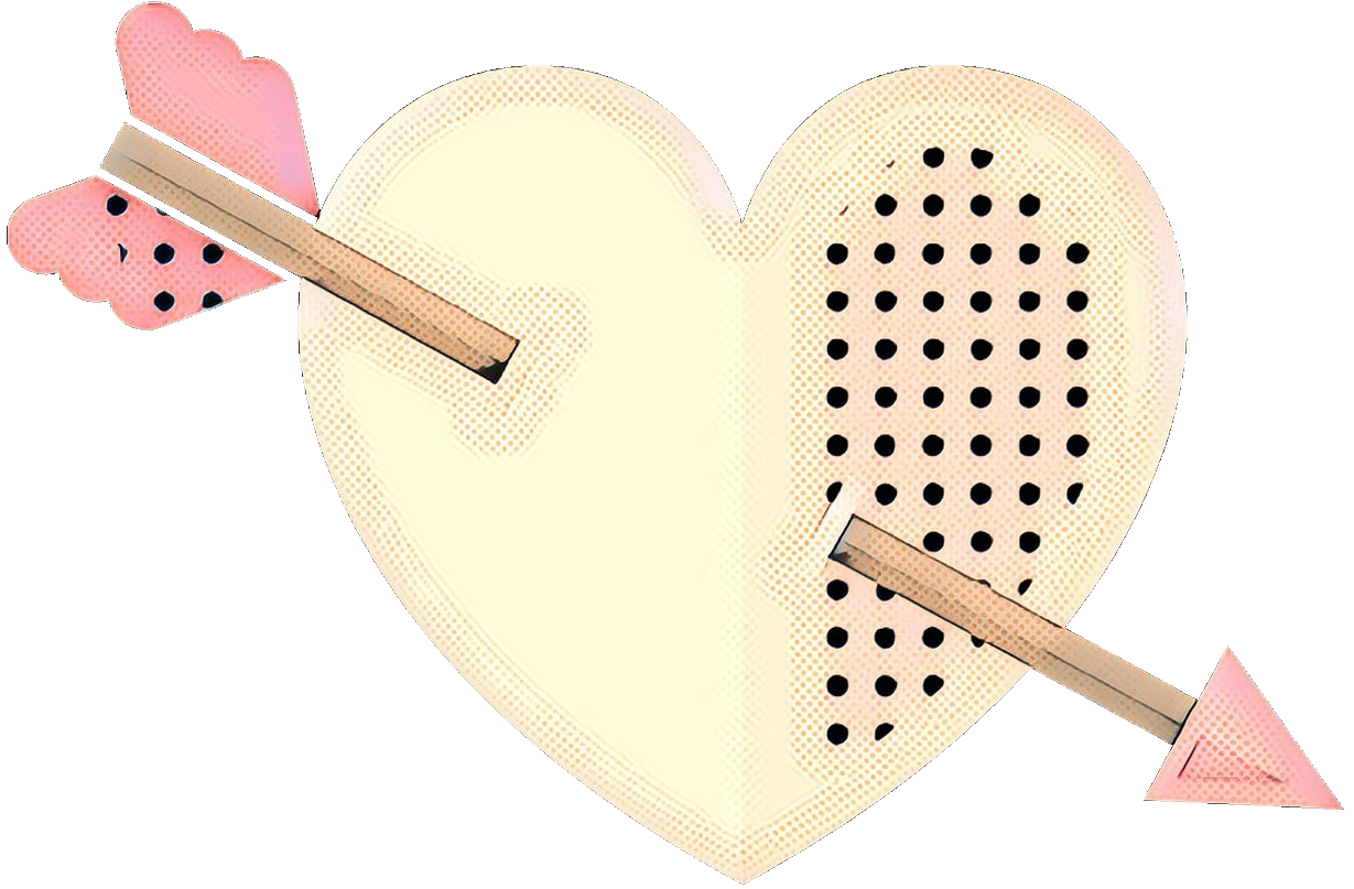 Art Heart Word Search Puzzle Jacob And Esau Miniature Marke.png