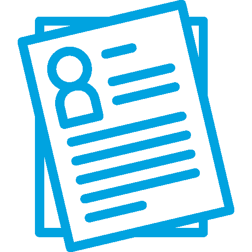 Background Flyer Paper Kiit School Of Law Industry Marketing Advertising Printing Service transparent bac
