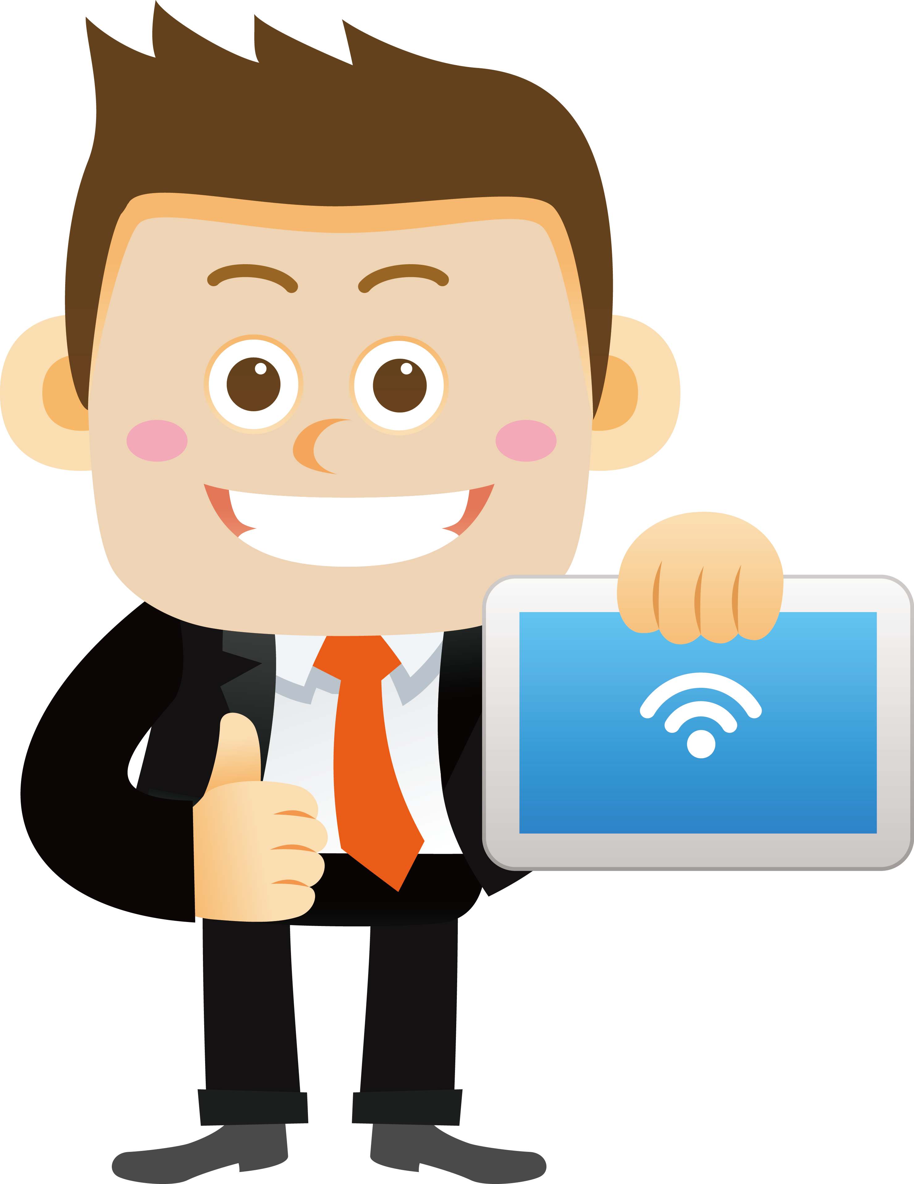 Bank Money Affiliate Marketing Saving Interest Currency Symbol Computer Software Cartoon transparent bac