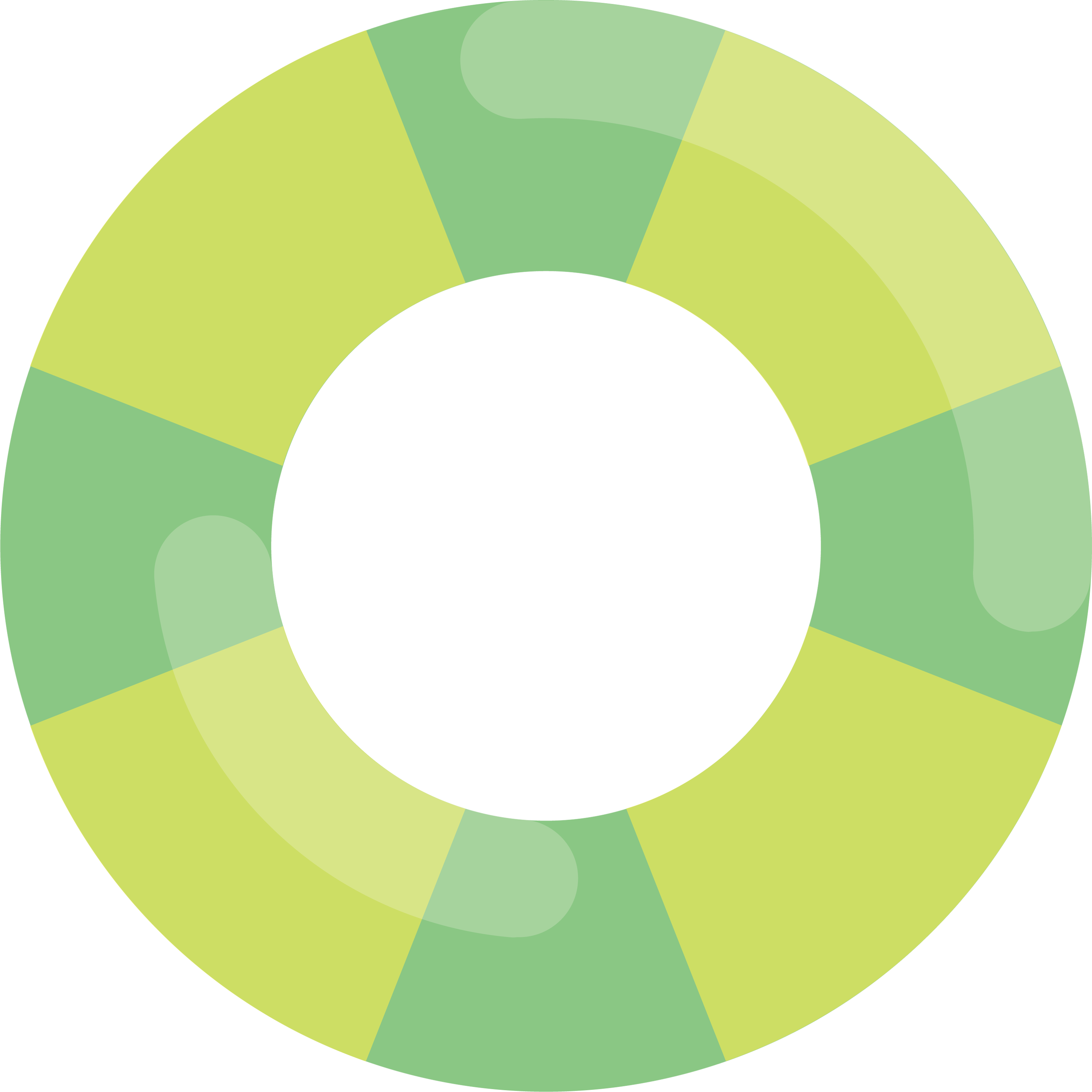 Beach summer vacation Summer Kranji Green Farmers Market Circle Angle Plan t.png