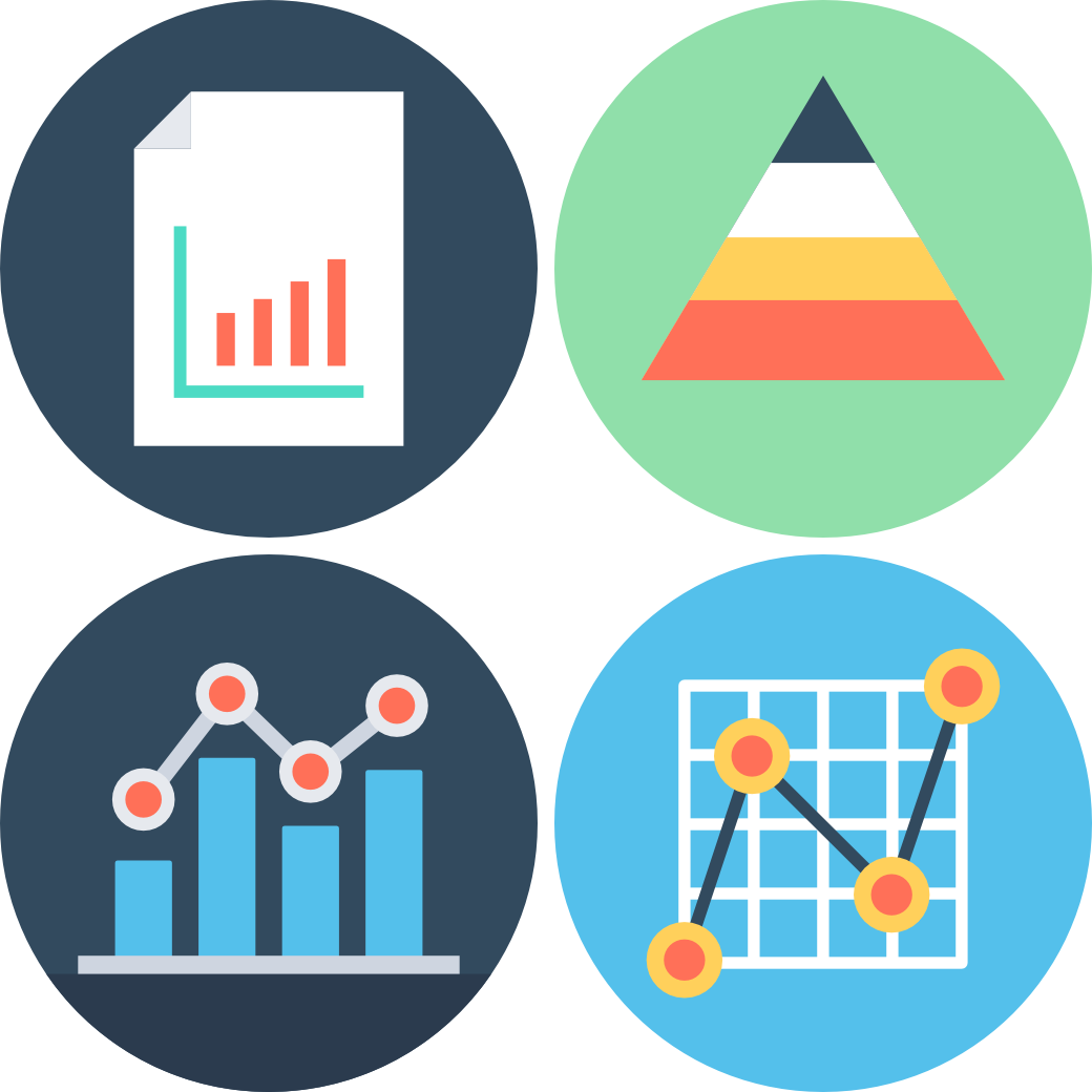 Big Data Analytics Data Analysis Business Analytics Data Science Predictive Analytics Tag Management System Marketing transparent bac