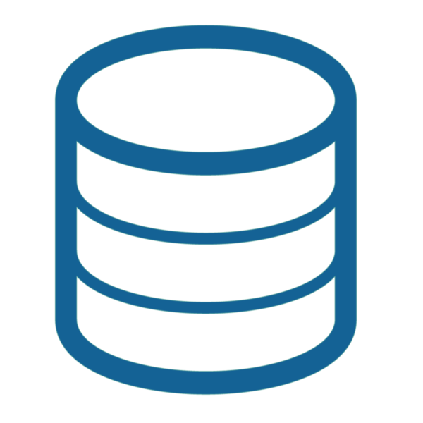 Big Data Marketing Database Marketing Data Management Data Science Data Set Data Monetization Analytics transparent bac