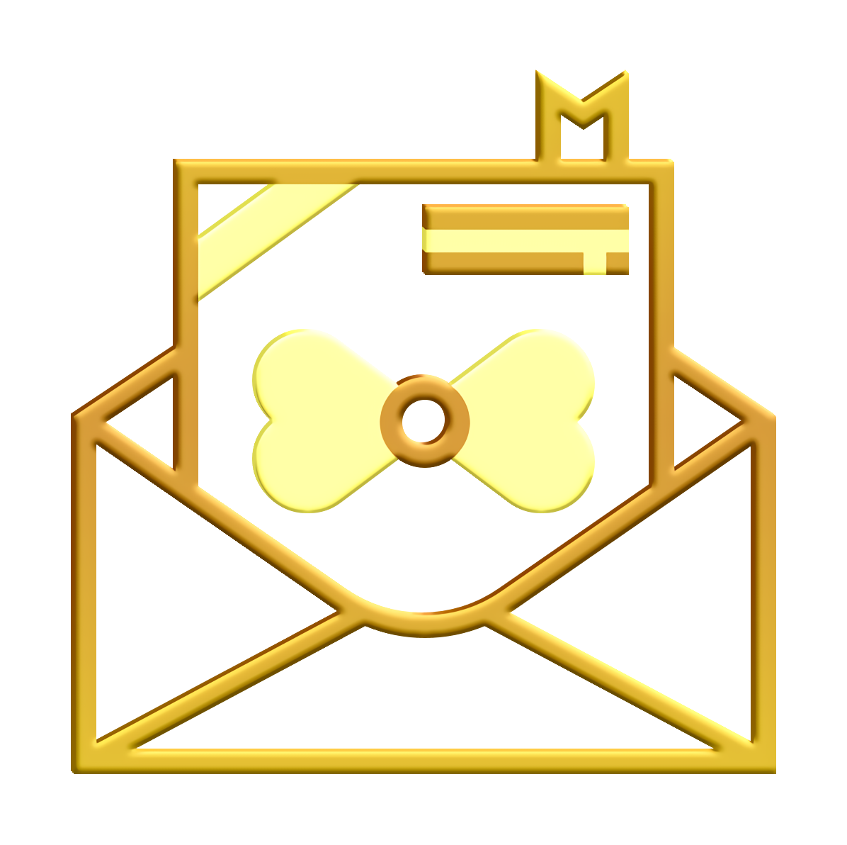 Birthday and party icon Invitation icon Party icon Newsletter Email Message Ecommerce Email Marketing Genetic Disorder transparent bac