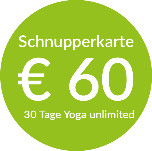 blog estoril sol sgps content marketing yogamelange ashtanga vinyasa flow yoga pizzelle tage