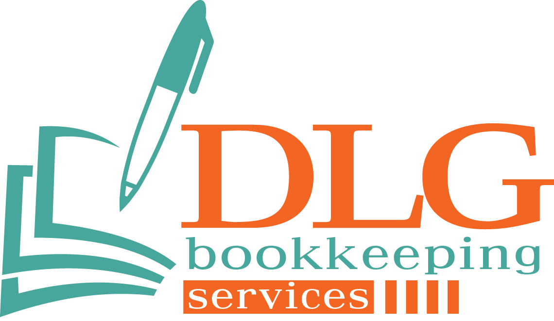 Book Logo Reality Marketing Group Llc Bookkeeping Services Orlando Florida Text Orange Line transparent bac
