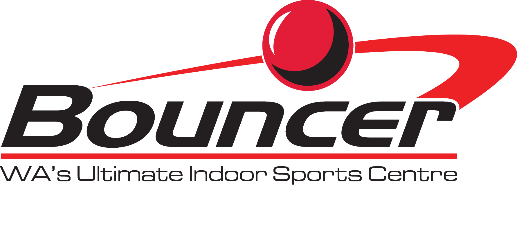 bouncer sports centre business to business service lead generation marketing brand marketing