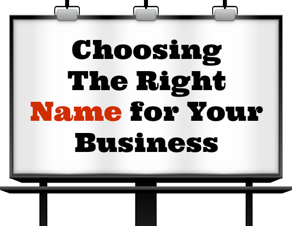 brand business marketing corporate billboard