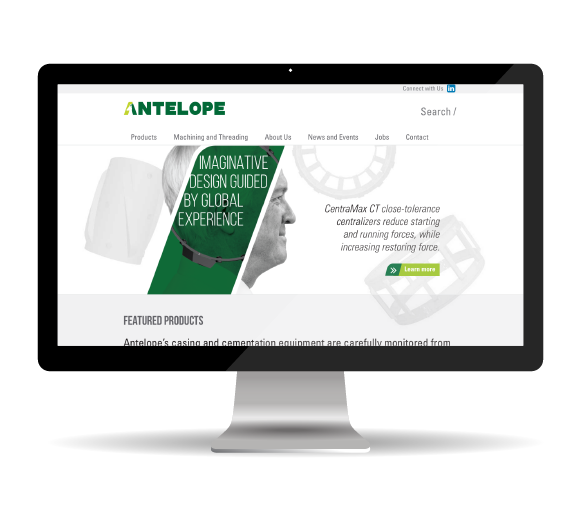 brand corporate identity advertising business marketing business