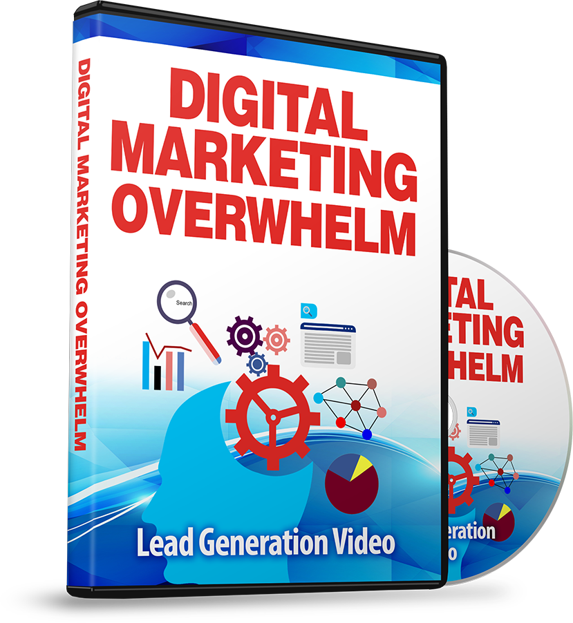 brand digital marketing lead generation lead generation
