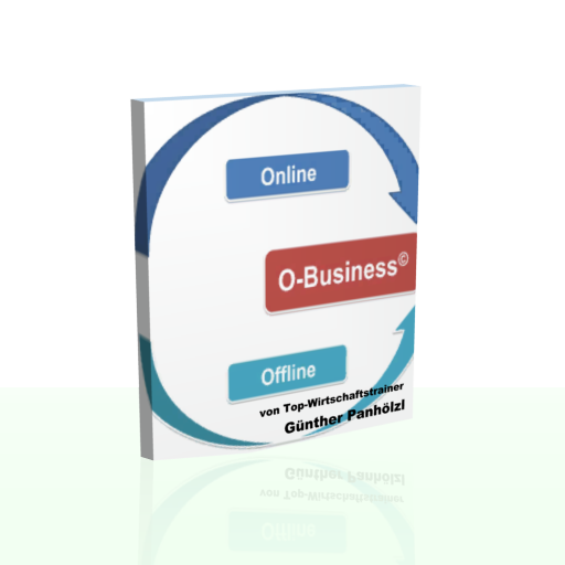 brand electronics microsoft azure font offline marketing