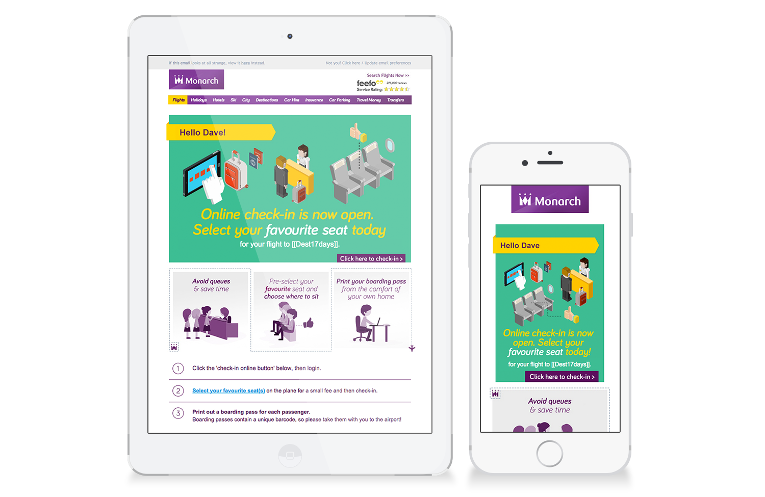 brand email marketing email marketing customer service mind and countdown 5 days creative map