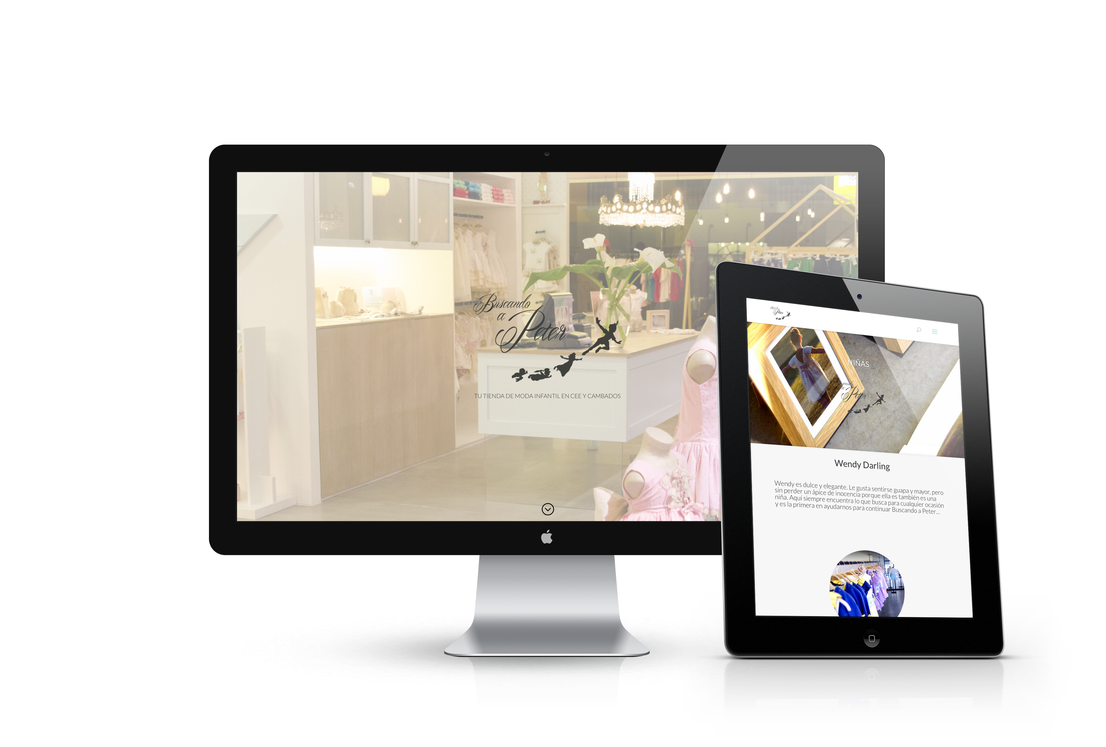 brand graphic design marketing design