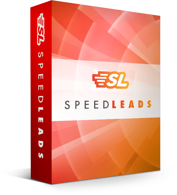 brand lead generation marketing social media target audience marketing