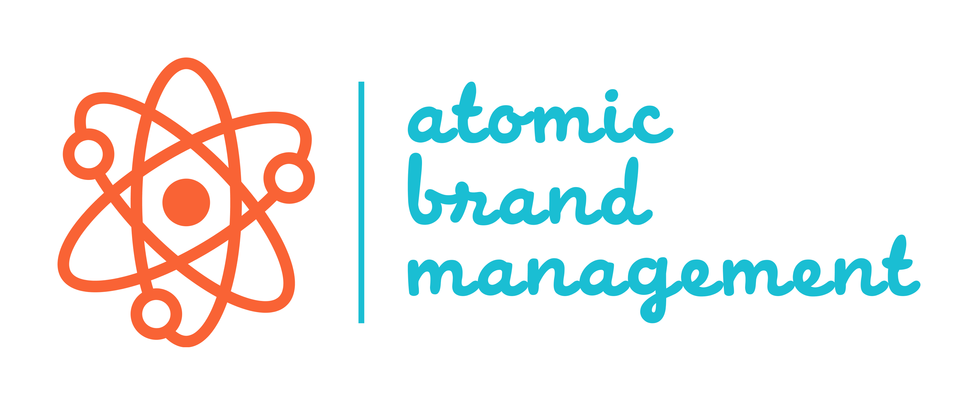 brand logo business marketing business