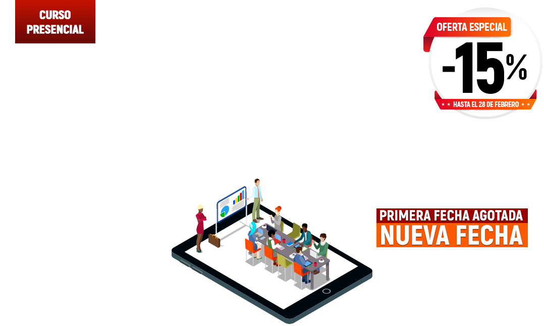 brand logo technology digital marketing