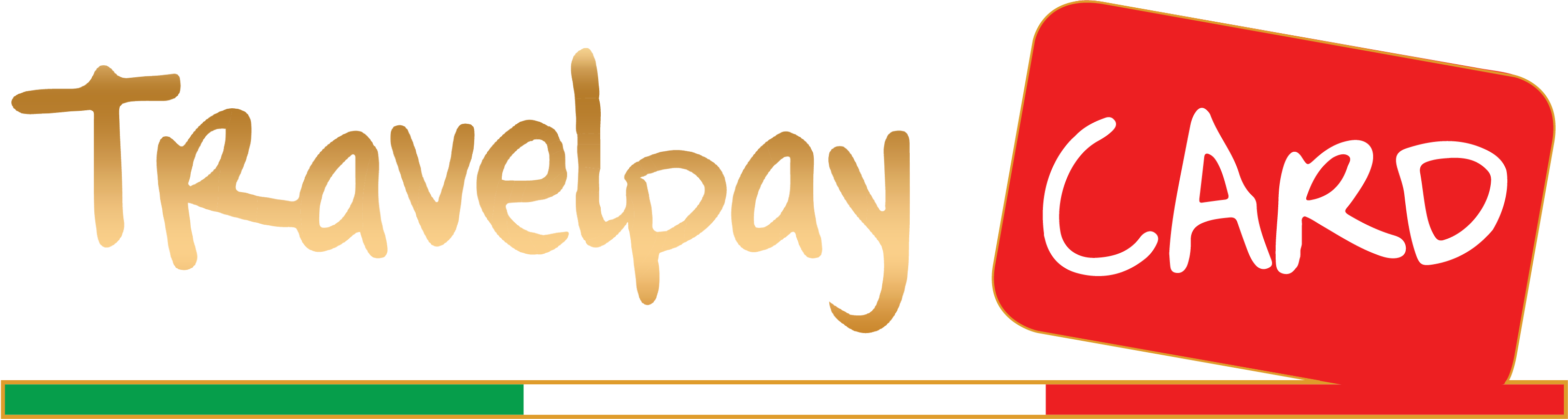 brand marketing logo card visit