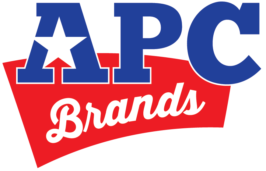 brand marketing logo playground equipment