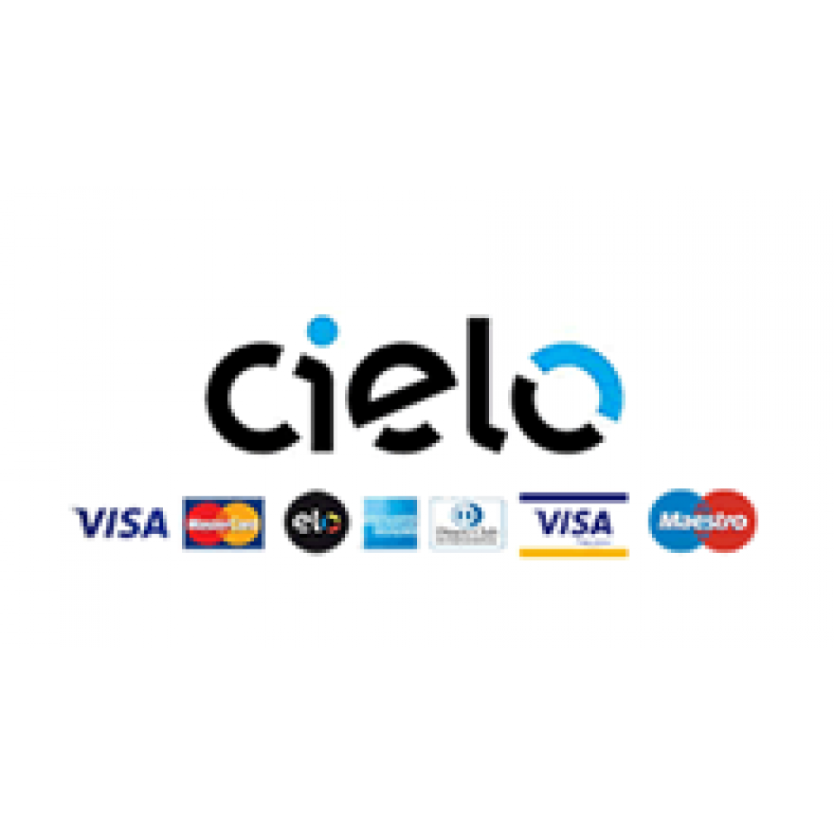 brazil business price product marketing business