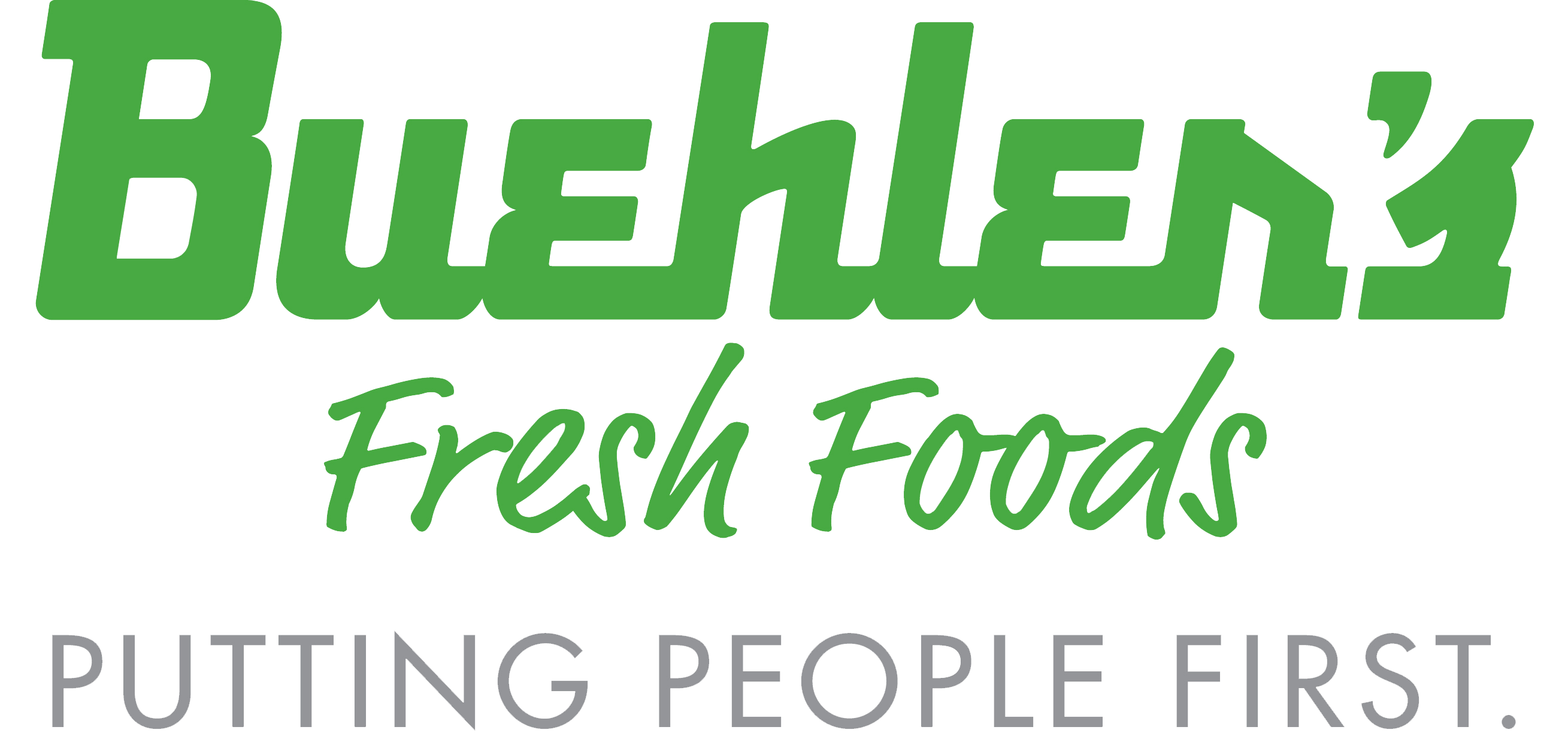 buehler s fresh foods new philadelphia buehler s fresh foods canton buehler food markets inc grocery store buehler s fresh foods dover fresh supermarket