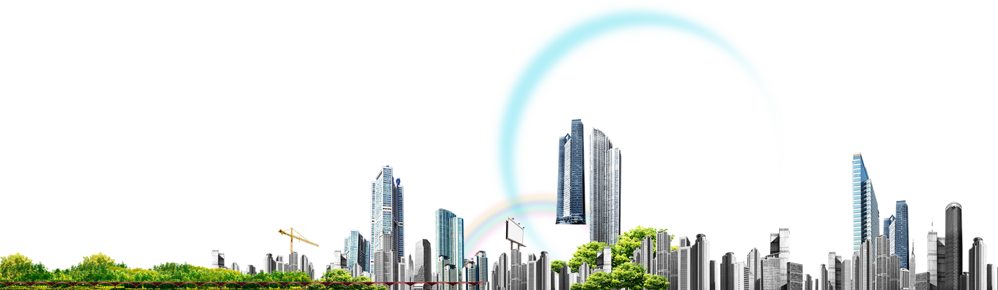 building architecture electrical cable computer file city building background