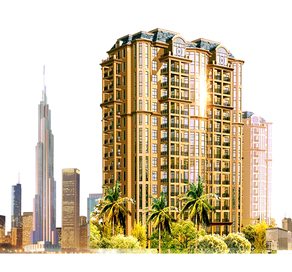 building architecture metropolis facade city   building