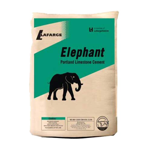 Building Cement Lafarge Africa Portland Cement Concrete Building Materials Mortar Masonry transparent bac