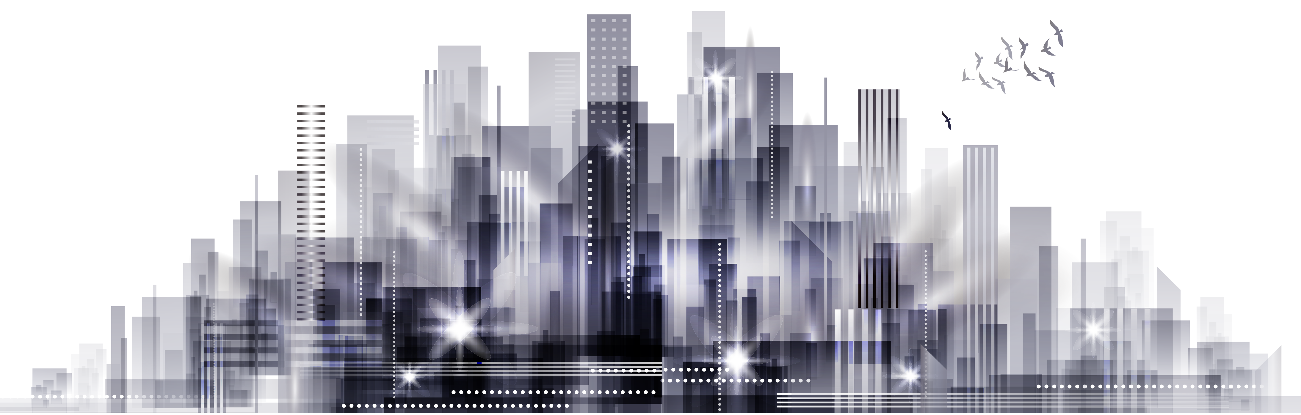 building city computer file city