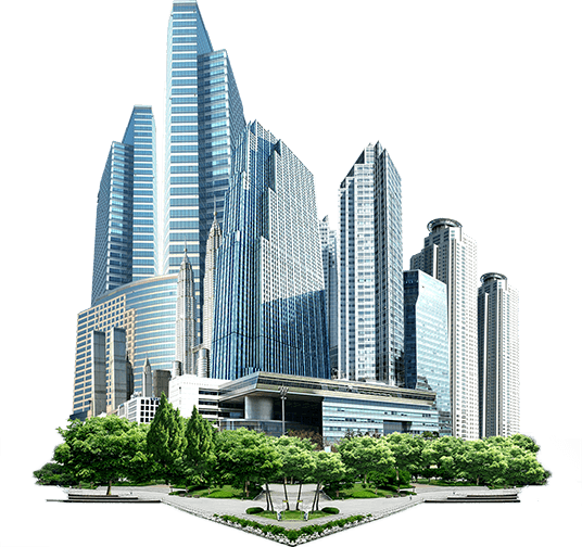 building clip art building