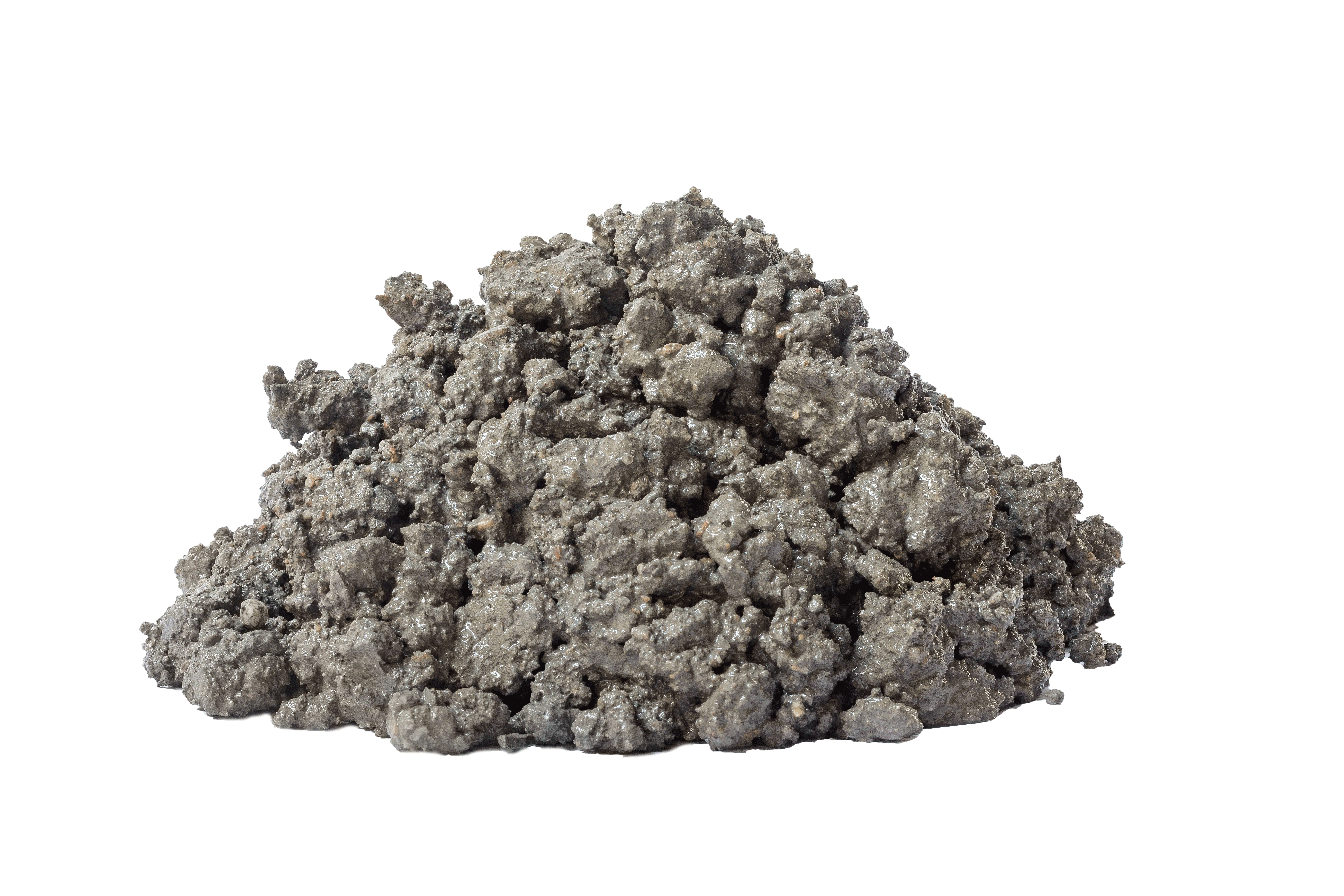 Building Concrete Cement Sand Building Materials Construction Aggregate Mortar Cement Mixers transparent bac