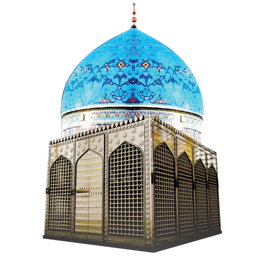 Building Hashtag Mosque Video Sufism Pir Dargah Alauddin Sabir Kaliyari transparent bac