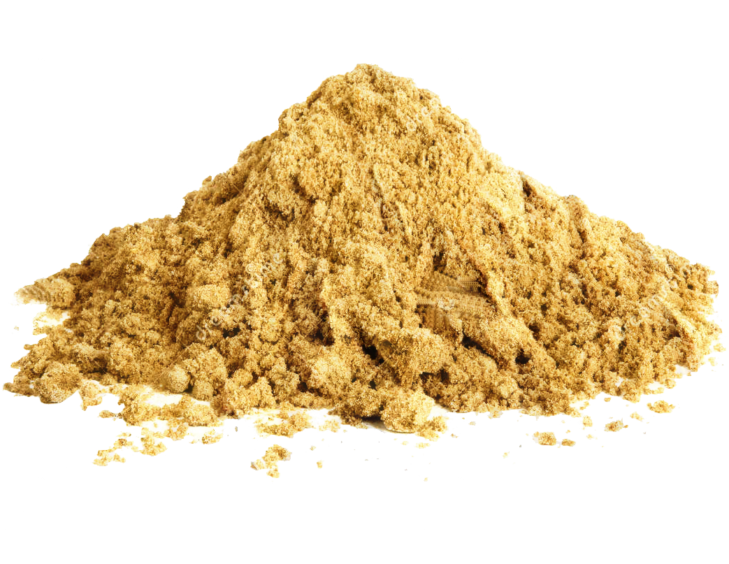 Building Kava Sand Building Materials Construction Aggregate Concrete Sand Building Materials Cement transparent bac