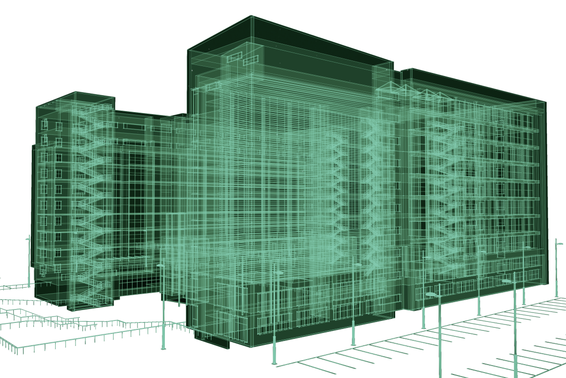 building life cycle architecture building information modeling building design building