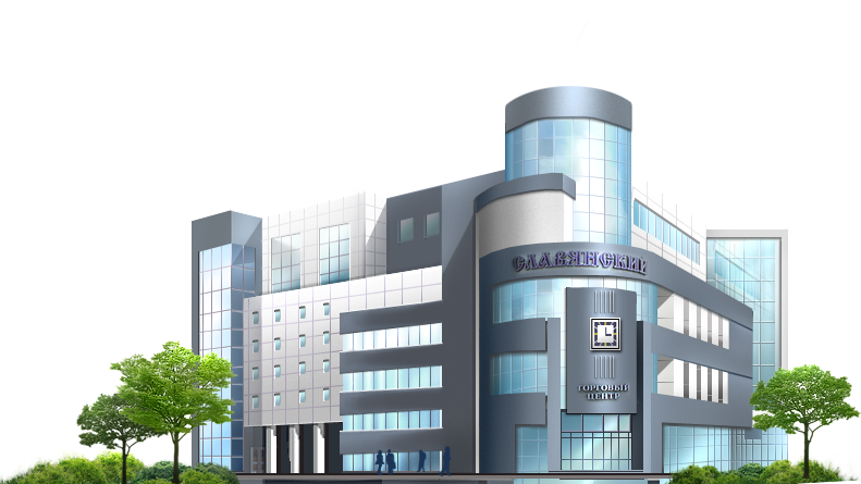 building magnitogorsk state technical university architectural engineering building